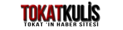 TOKAT KULİS - Tokat`tan son haberler