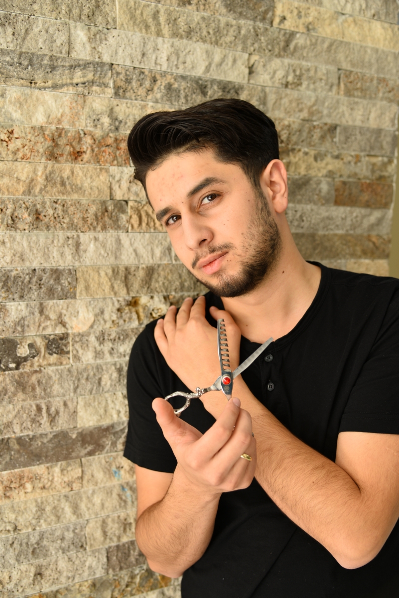 KİŞİSEL BAKIM SON DERECE ÖNEMLİ