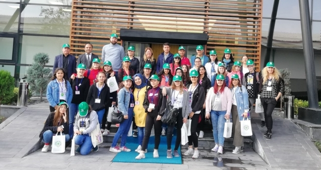 SAĞLIKLI YAŞAMDA ŞEKERİN YERİ