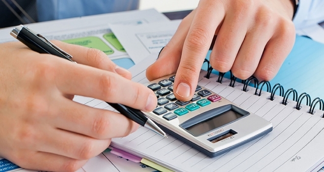 YAPILANDIRMA İÇİN MÜRACAATLAR BAŞLADI