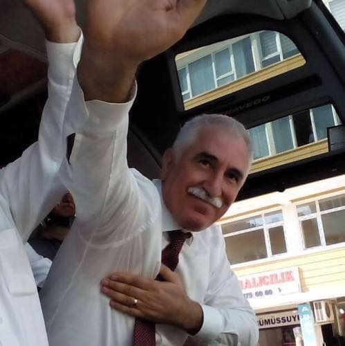 CHP'li Durmaz; 24 HAZİRAN'DA ŞEKER FABRİKALARINI GERİ ALACAĞIZ!