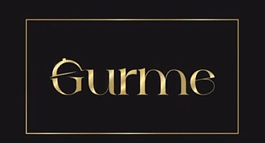 GURME FARKI İLE TOKAT KEBABI