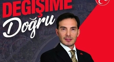 Basın ve Kamuoyu Duyurusu