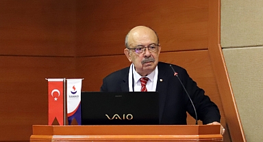 SANKO ÜNİVERSİTESİ’NDE “KENTLER VE TIP TARİHİ