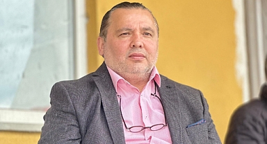 Basın Özgürlüğü için Mücadele Günü 