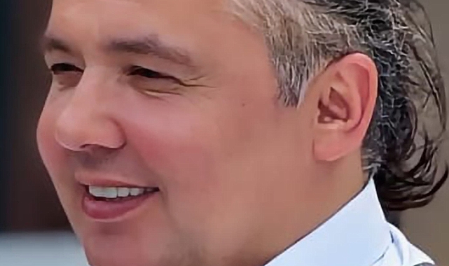 Basın Özgürlüğü için Mücadele Günü 