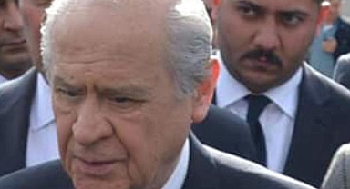 Mustafa İpek’ten 28. Yıl Mesajı: “Liderimizin Yanındayız”