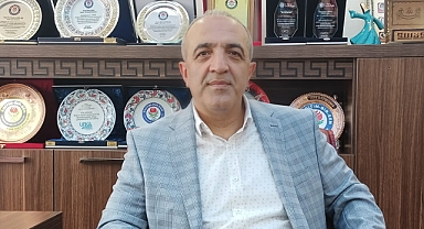 Yüreğimizdeki derin yara: Başbağlar