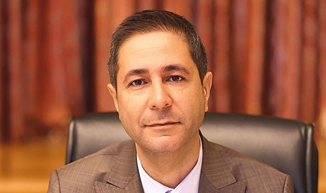 MHP'li Yücel Bulut’tan “Terörsüz Türkiye” Vurgusu: