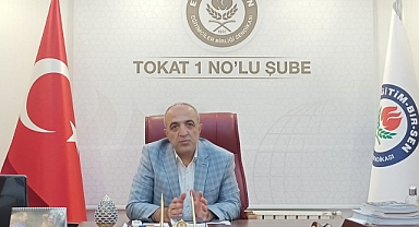 MEB, MESNETSİZ ŞİKAYETLERE KARŞI EĞİTİM ÇALIŞANLARINA HUKUKİ GÜVENCE SAĞLIYOR.