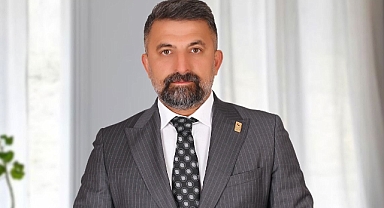 Tokat TSO’da Dengeleri Değiştirecek İsim Kulislerde