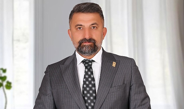 Tokat TSO’da Dengeleri Değiştirecek İsim Kulislerde