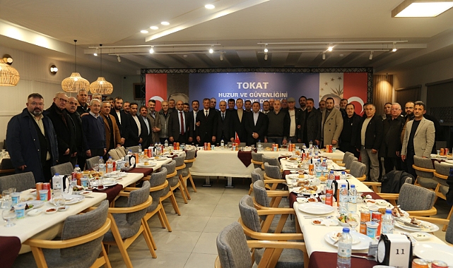 EROL CAN TEKRAR SEÇİLDİ