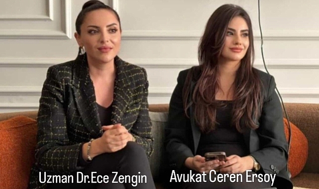 Niksar Kadın ve Kültür Evi önemli Konukları Ağırladı.