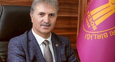 TOKAT'TAN TESK'E UZANAN TEMSİL GÜCÜ 