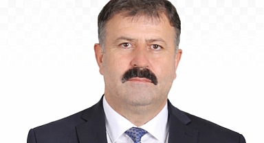 BAŞKAN ATASOY TESOB ADAYLIĞINI NE ZAMAN AÇIKLAYACAK?