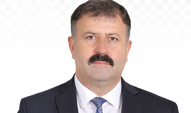 BAŞKAN ATASOY TESOB ADAYLIĞINI NE ZAMAN AÇIKLAYACAK?