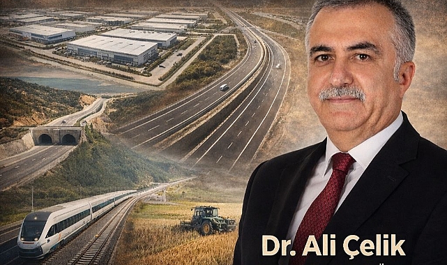 TOKAT NEDEN SÜREKLİ DIŞARIDA BIRAKILIYOR?