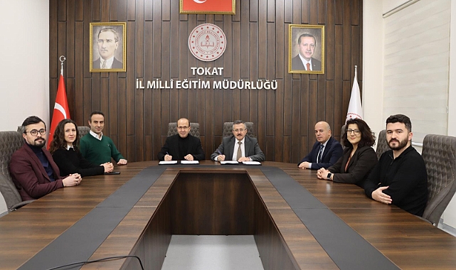 Geleceğin kentleri bugünün çocuklarıyla kurulacak