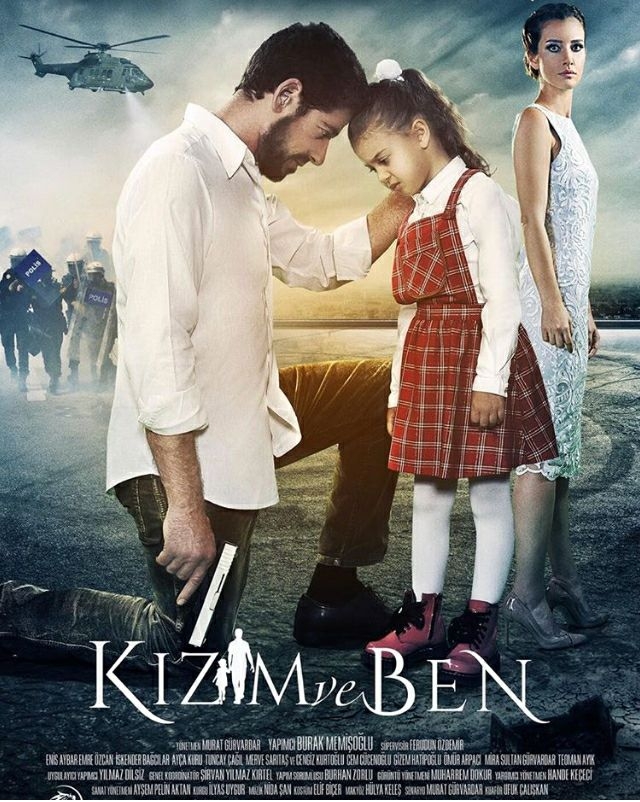 BU FİLMİ MUTLAKA İZLEYİN