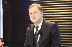 TÜRK'ÜN TEKRAR DİRİLİŞİNE KİMSE KET VURAMAZ