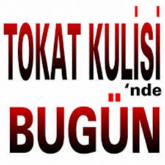 BAŞARILI BÜROKRATLAR DEVLETİN YÜZAKI