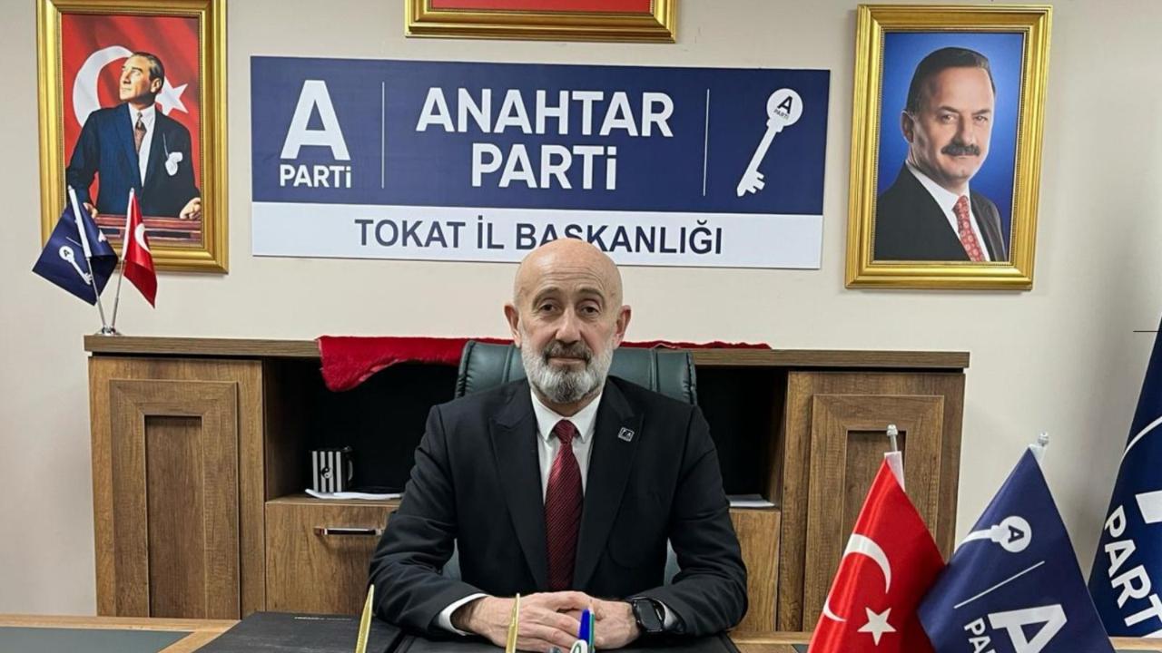 Otomatik Taslak