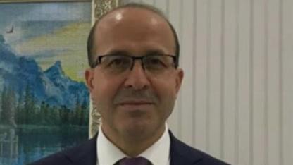 BAYRAMLAR KARDEŞLİĞİN ÖZÜDÜR