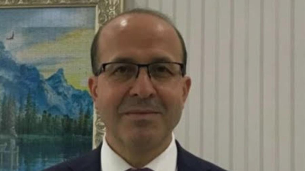 BAYRAMLAR KARDEŞLİĞİN ÖZÜDÜR