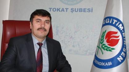 ÇANAKKALE, RÜKÛDAN BAŞKA EĞİLMEYEN YİĞİTLERİN ZAFERİ