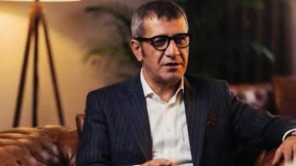 Rüzgârın Değdiği Yerde Hakikat Aramak